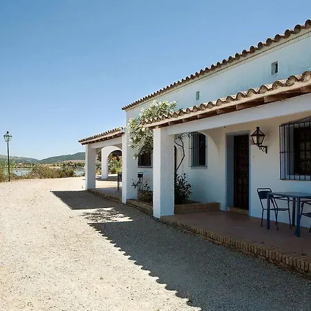 La Molinera 2*