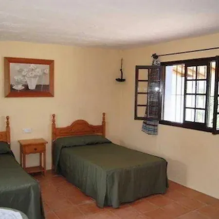 La Molinera