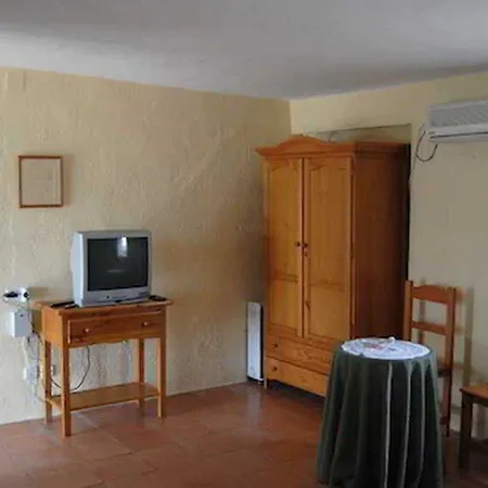 La Molinera