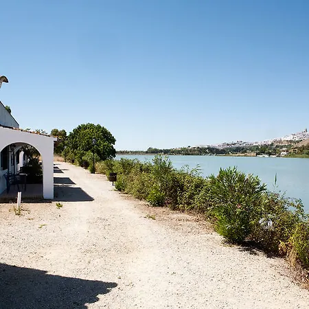La Molinera Hotel