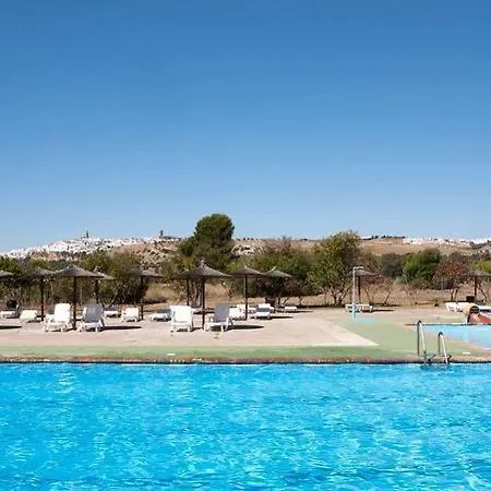 La Molinera